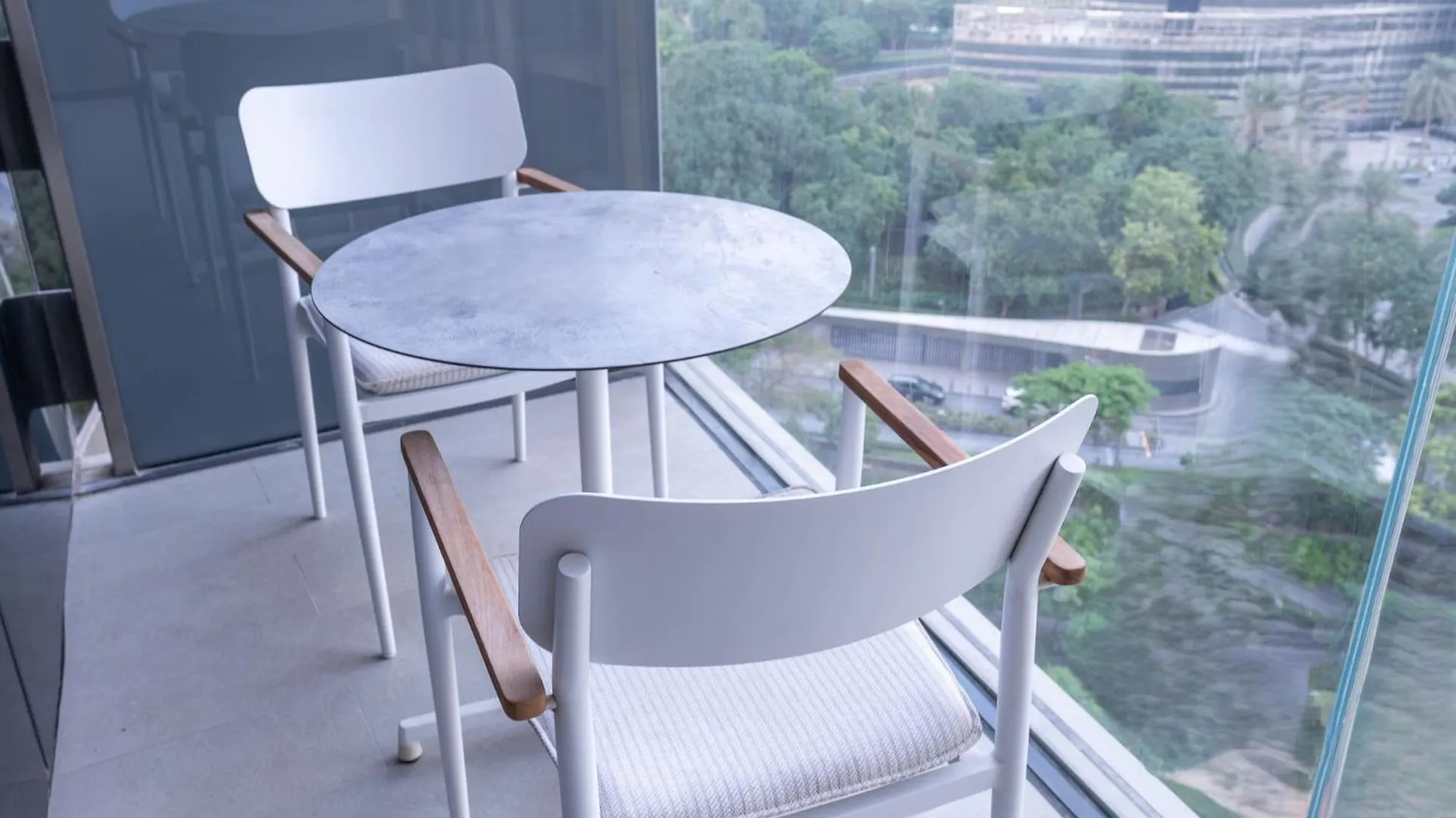 דובאי Spacious 3 Bedroom Apartment In Downtown With Burj Khalifa View